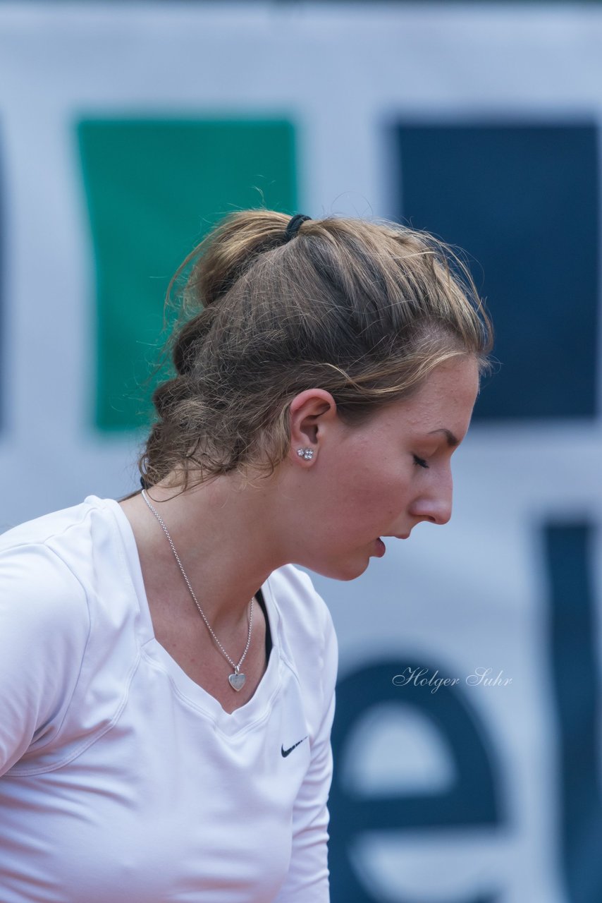Bild 139 - Norderstedt Open